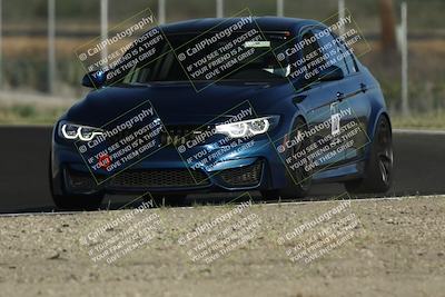 media/Apr-12-2025-Doghouse Garage (Sat) [[1d917ba261]]/Advance/Turn 9/